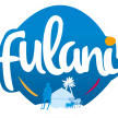cropped-logo_flottant.png