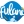 logo_flottant